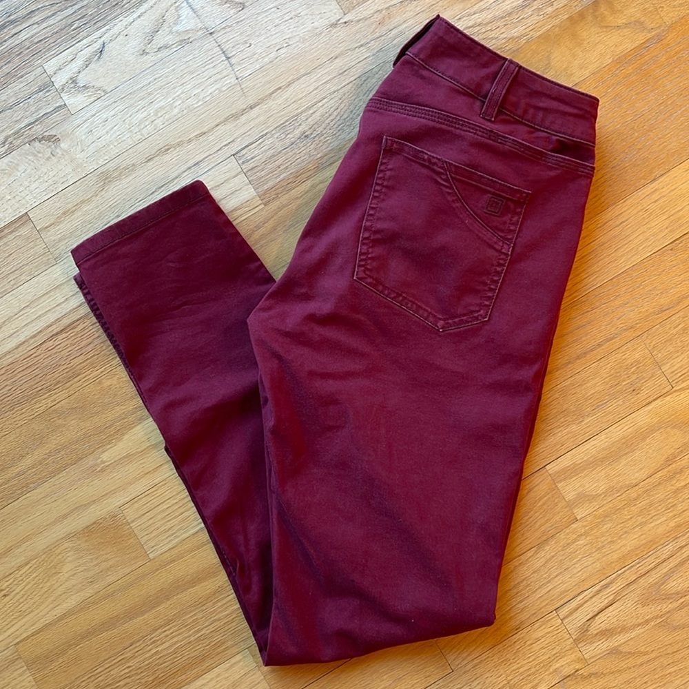 5.11 Tactical jeans